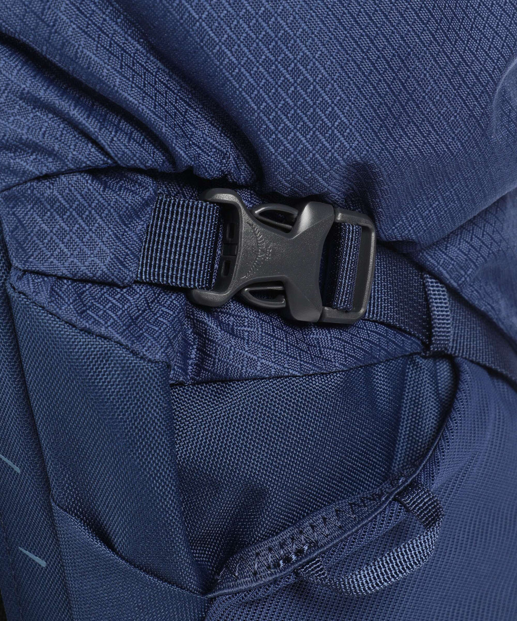 Osprey Kyte 28 Hiking backpack serenity blue