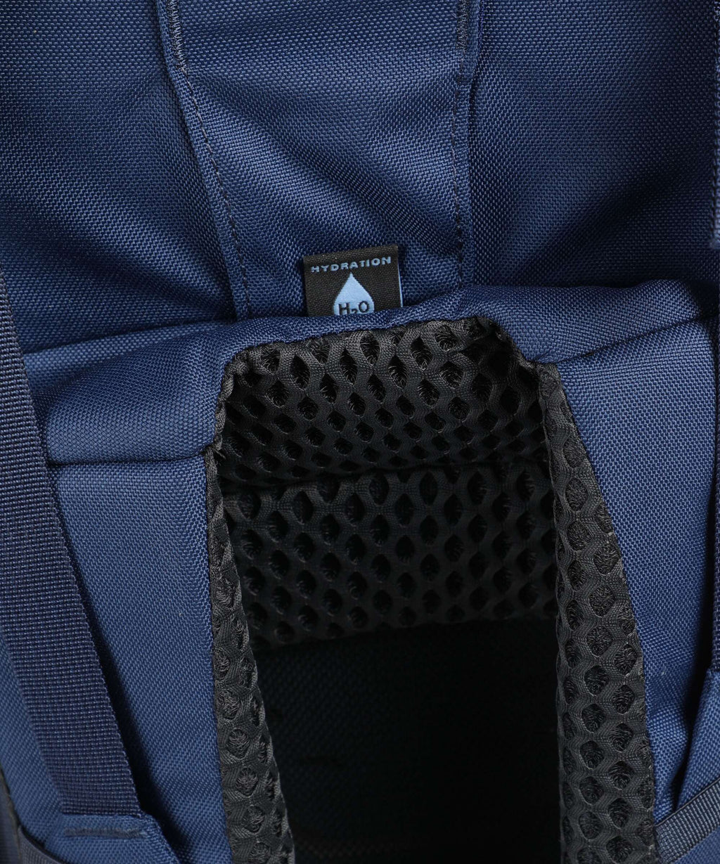 Osprey Kyte 65 Hiking backpack serenity blue