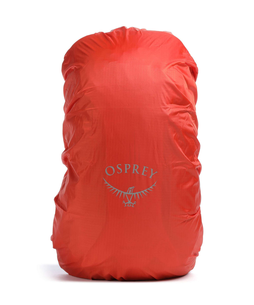 Osprey Hikelite 18 Hiking backpack cascade blue