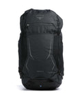 Osprey Hikelite 32 Hiking backpack raven black