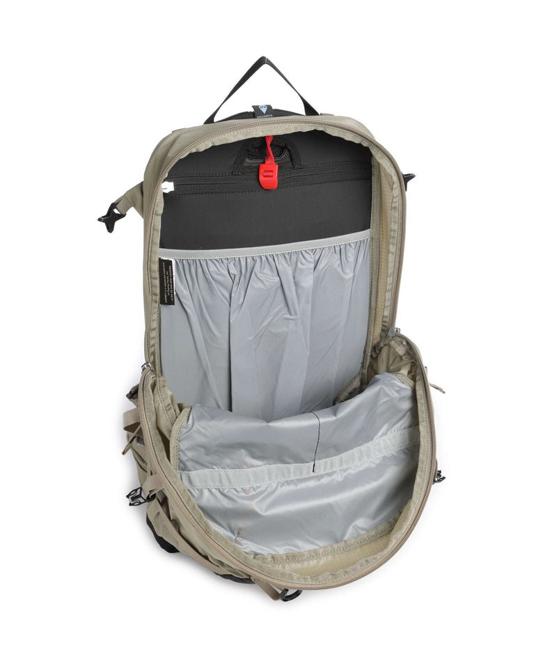 Osprey Sportlite 25 Hiking backpack olive tan