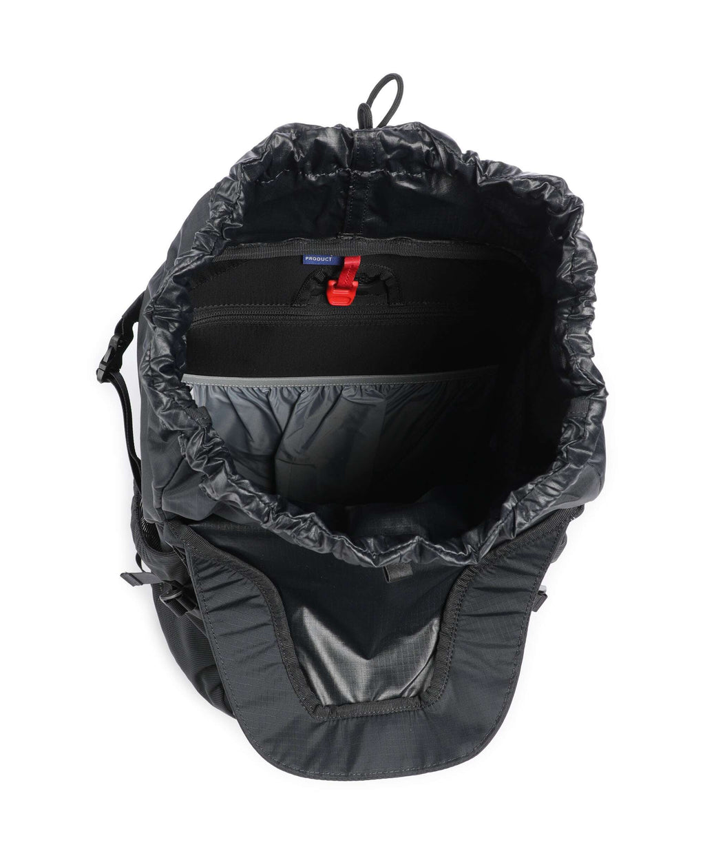 Osprey Sportlite 30 Hiking backpack raven black