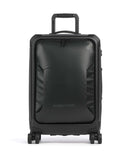Eagle Creek Tarmac Trolley (4 wielen) black