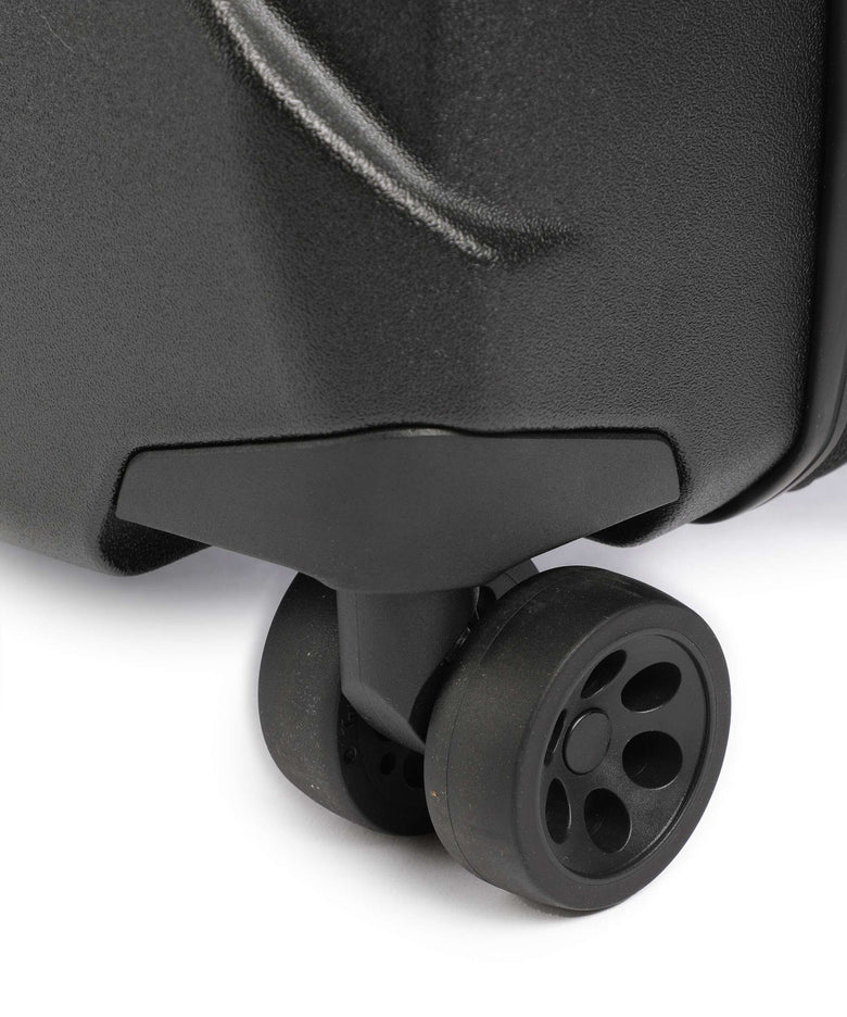 Eagle Creek Tarmac Spinner (4 wheels) black