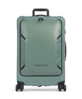 Eagle Creek Tarmac Spinner (4 wheels) duck green