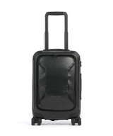 Eagle Creek Tarmac Trolley (4 wielen) black