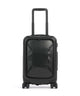 Eagle Creek Tarmac Trolley (4 wielen) black