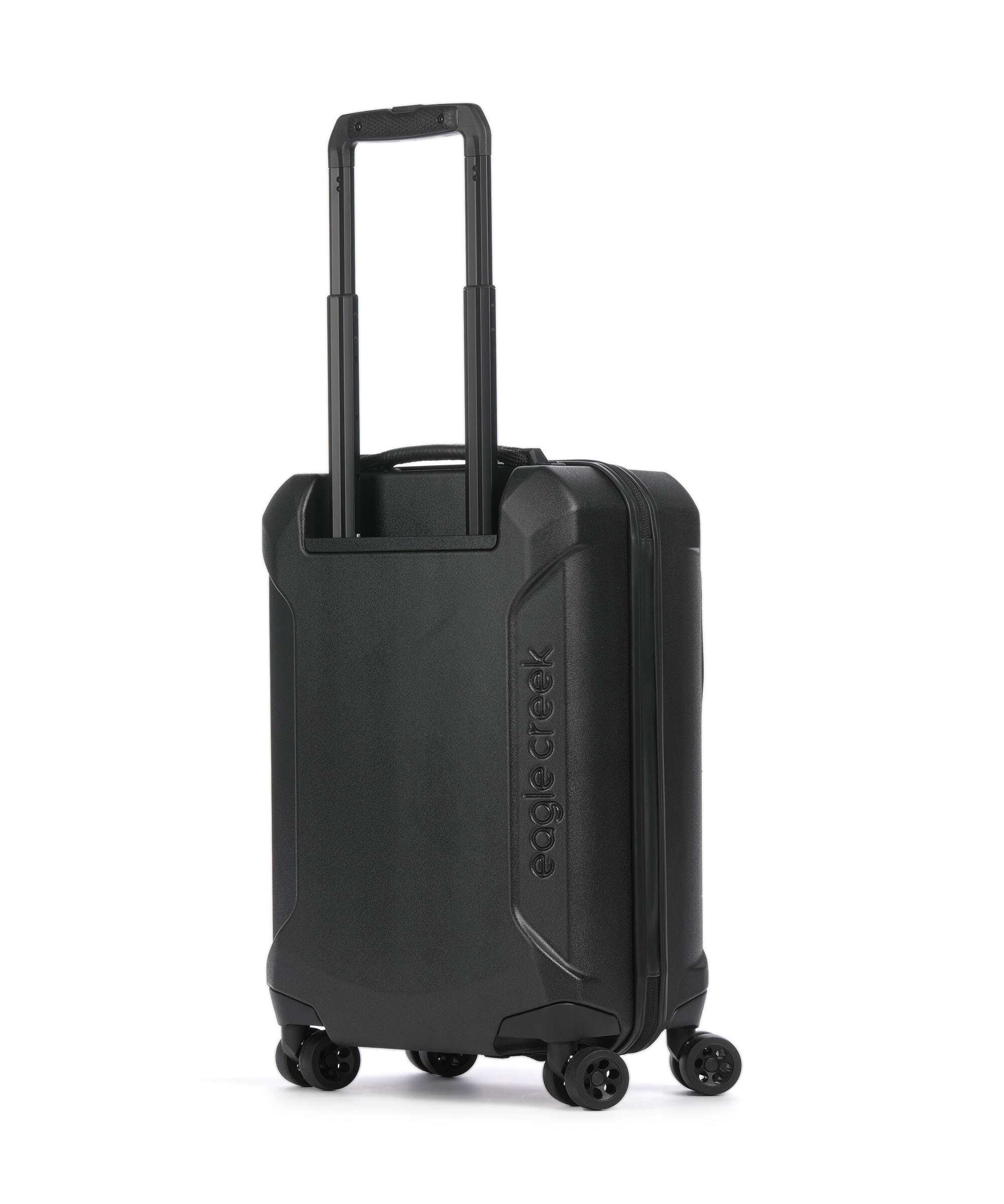 Eagle Creek Tarmac Spinner (4 wheels) black