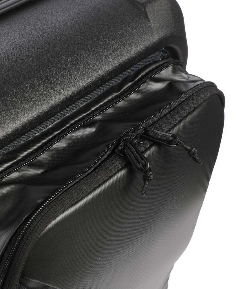 Eagle Creek Tarmac Spinner (4 wheels) black