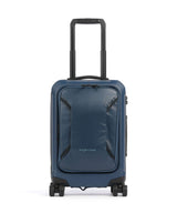Eagle Creek Tarmac Trolley (4 wielen) blue jay