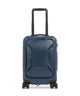 Eagle Creek Tarmac Trolley (4 wielen) blue jay