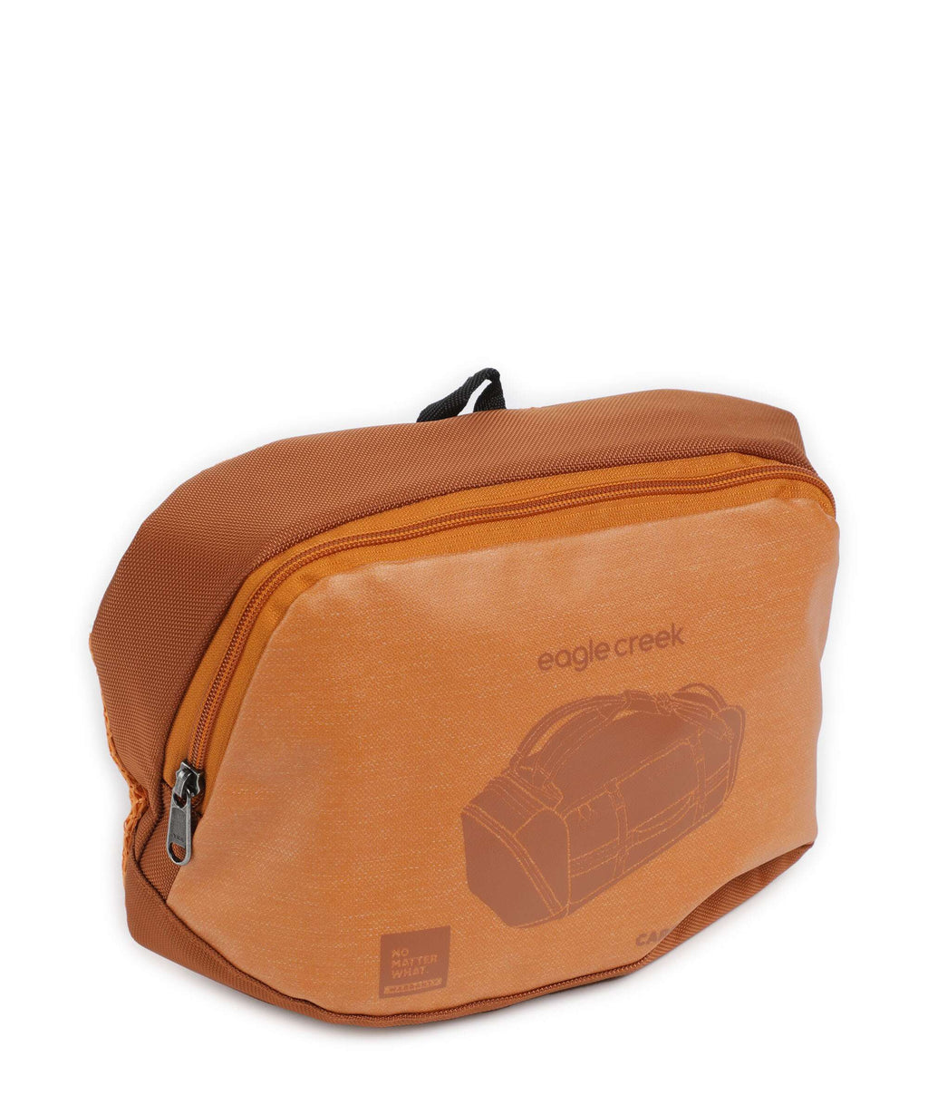 Eagle Creek Cargo Hauler 40 Weekend bag iron orange