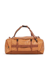 Eagle Creek Cargo Hauler 90 Reistas iron orange