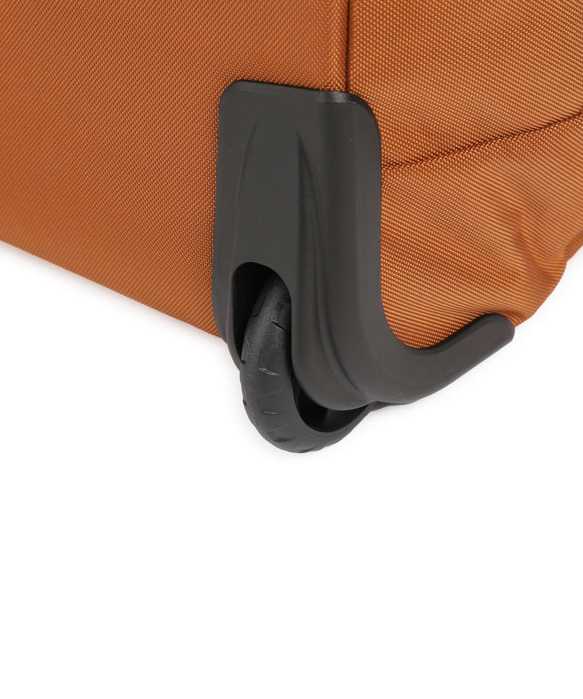 Eagle Creek Cargo Hauler 130 Backpack with wheels iron orange