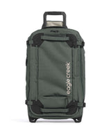 Eagle Creek Gear Warrior 27 Trolley (2 wielen) jungle green