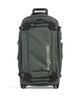 Eagle Creek Gear Warrior 30 Trolley (2 wielen) jungle green
