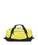 Eagle Creek Migrate 40 Weekendtas electric yellow