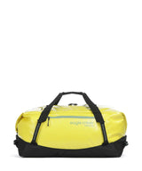 Eagle Creek Migrate 90 Reistas electric yellow
