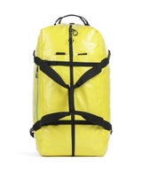Eagle Creek Migrate 110 Rugzak trolley electric yellow