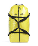 Eagle Creek Migrate 130 Rugzak trolley electric yellow