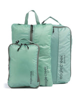 Eagle Creek Pack-It Essentials Reisartikel willow