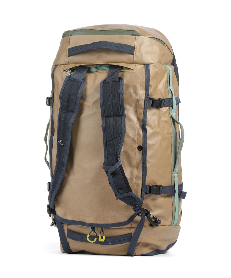 Eagle Creek Cargo Hauler 60 Travel bag safari/willow