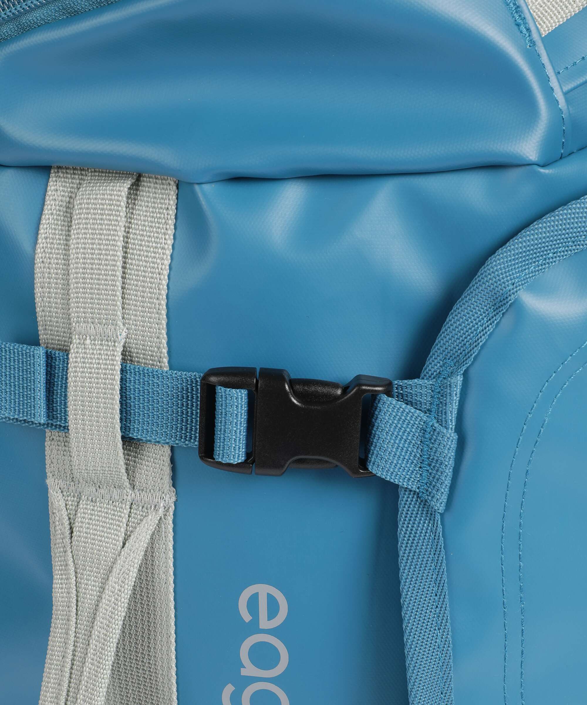 Eagle Creek Cargo Hauler 32 Backpack with wheels harbor blue