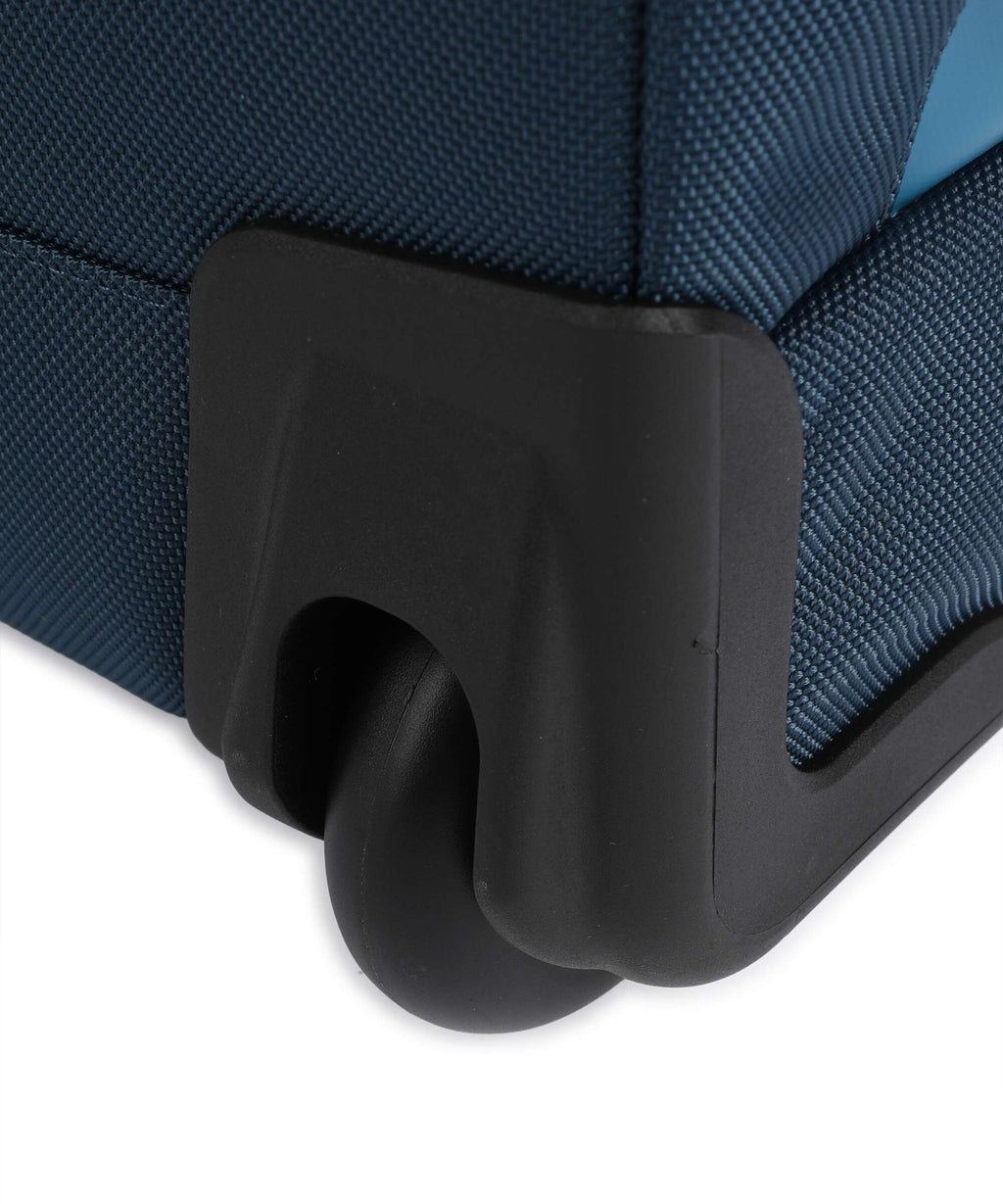 Eagle Creek Cargo Hauler 32 Backpack with wheels harbor blue