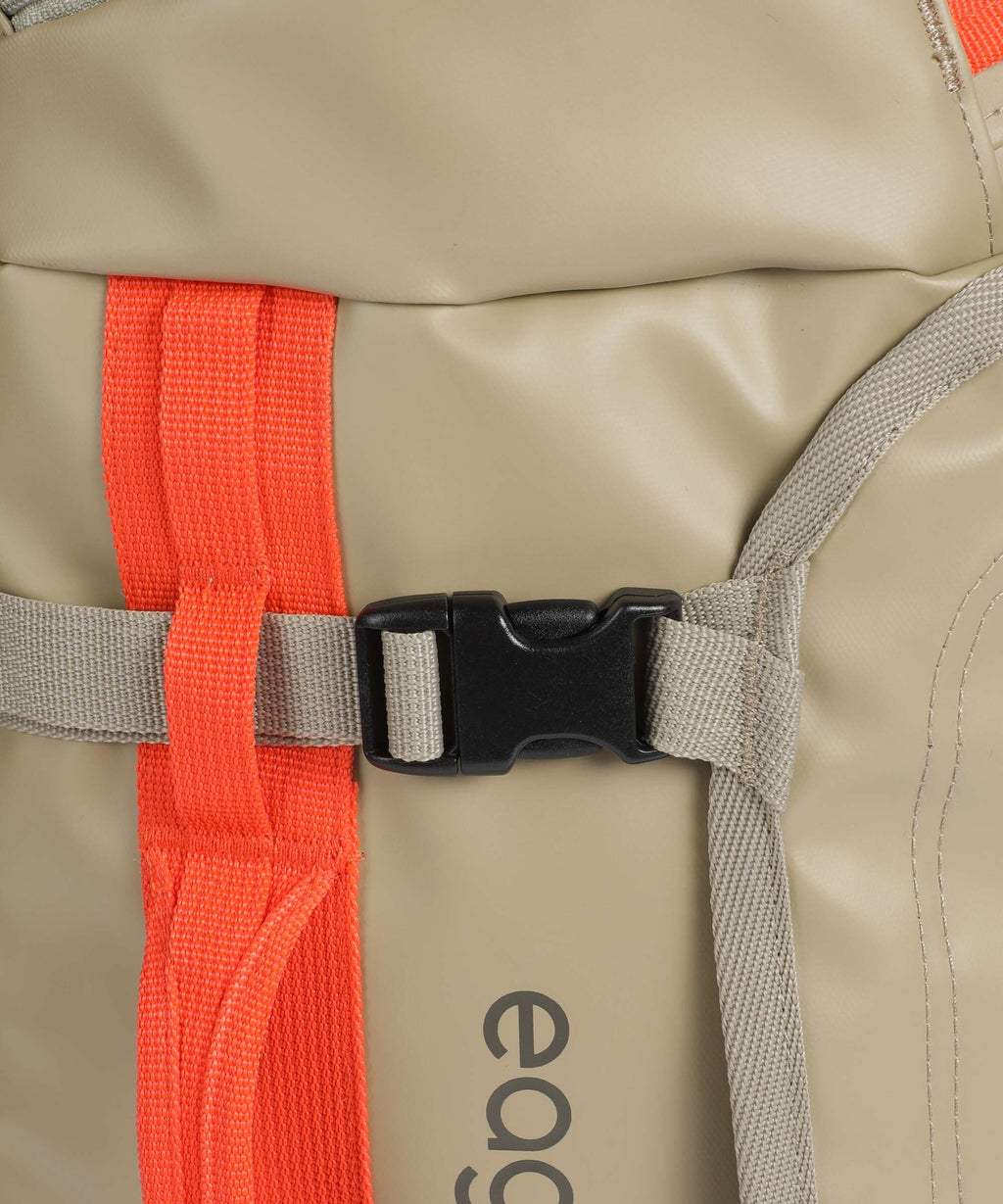 Eagle Creek Cargo Hauler 32 Backpack with wheels desert tan