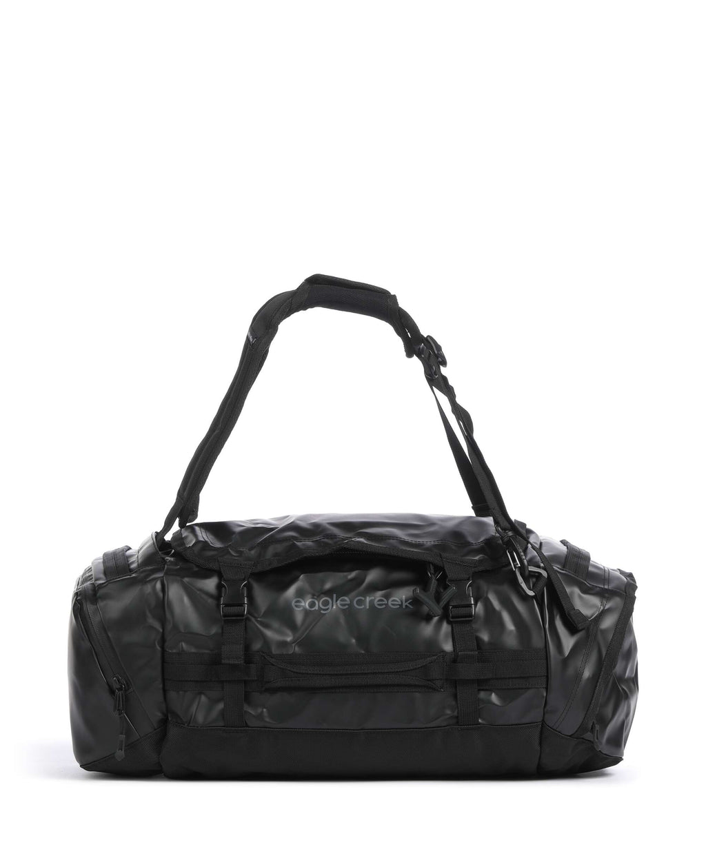 Eagle Creek Cargo Hauler 40 Weekend bag black