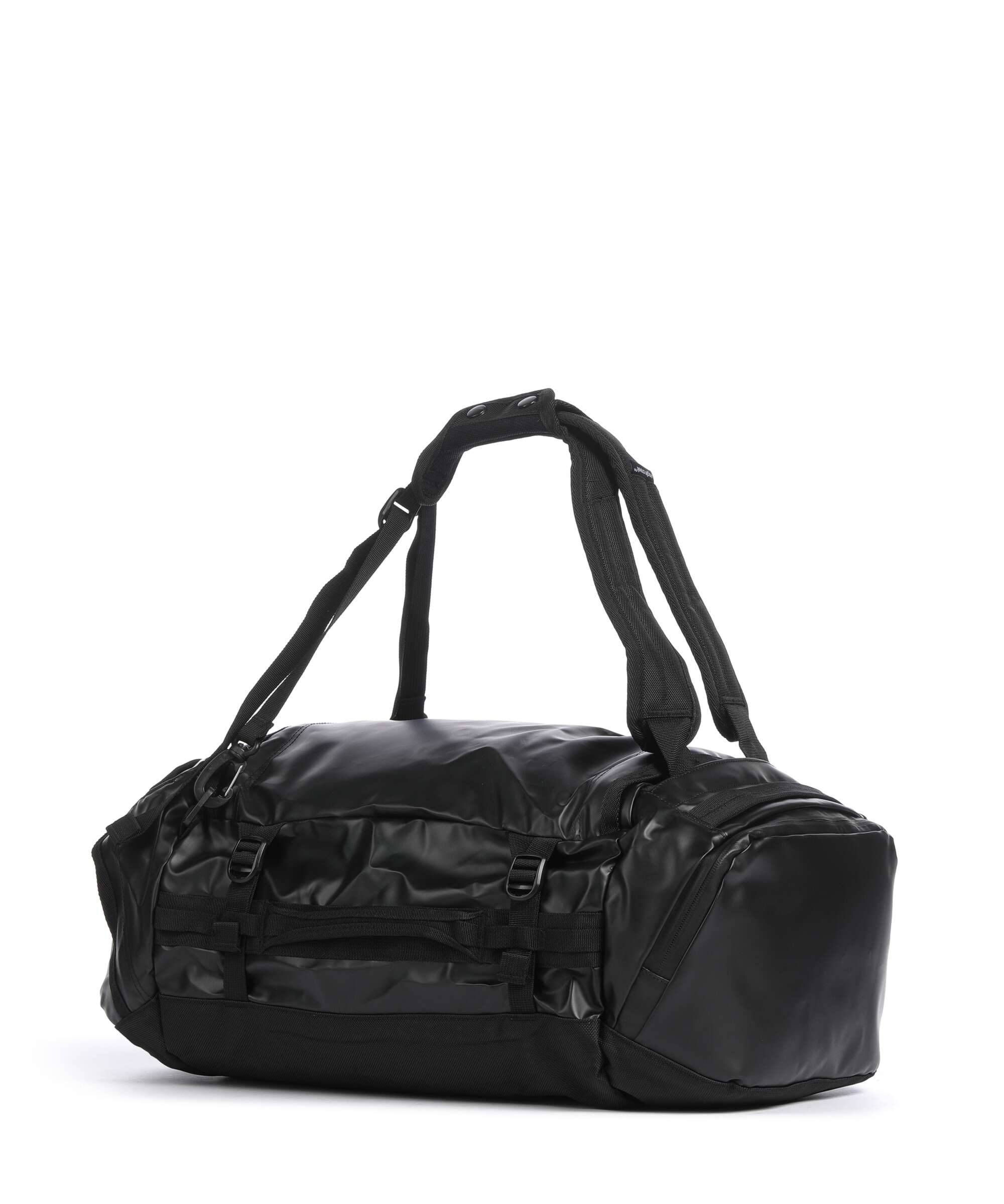 Eagle Creek Cargo Hauler 40 Weekend bag black