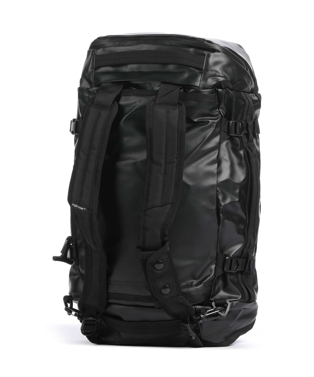 Eagle Creek Cargo Hauler 40 Weekend bag black