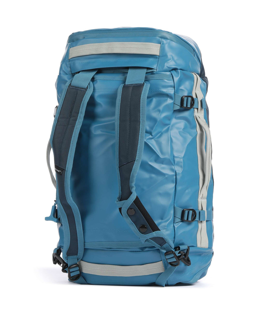Eagle Creek Cargo Hauler 40 Weekend bag harbor blue