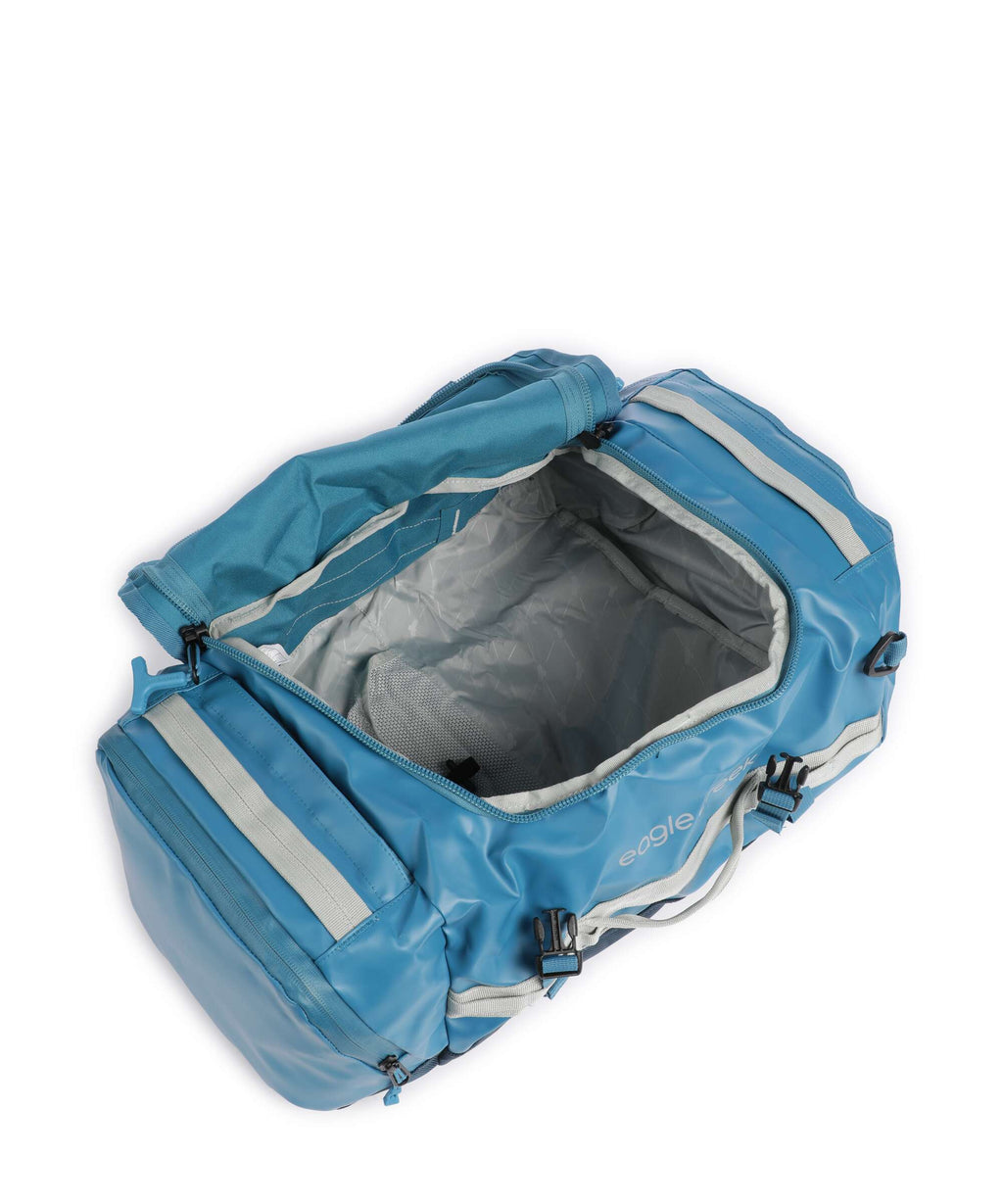 Eagle Creek Cargo Hauler 40 Weekend bag harbor blue
