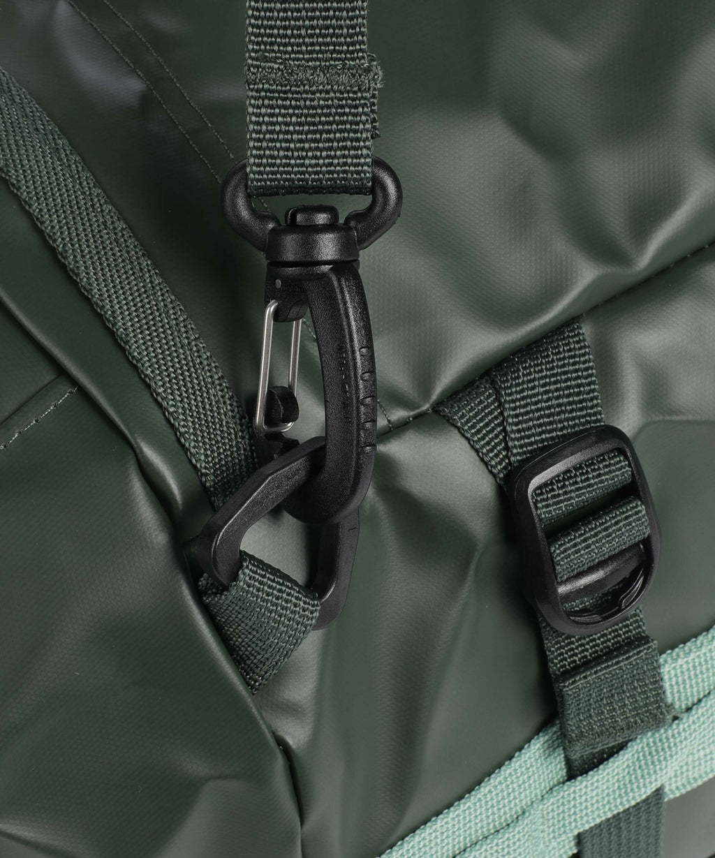 Eagle Creek Cargo Hauler 40 Weekend bag sycamore green