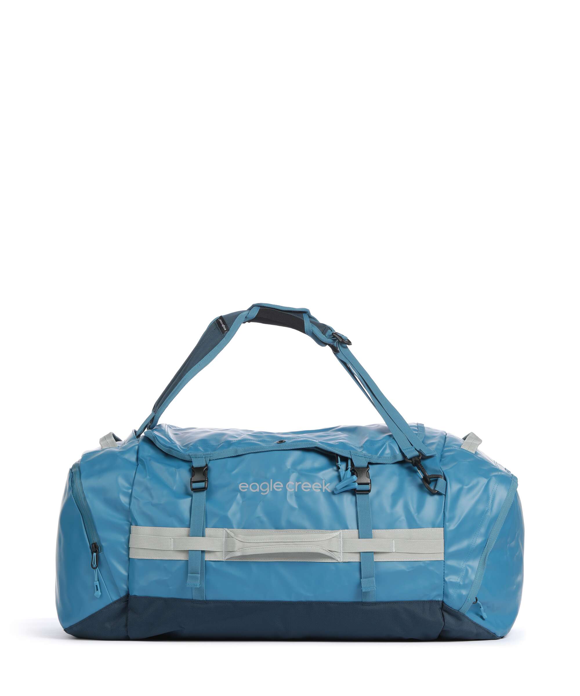 Eagle Creek Cargo Hauler 90 Travel bag harbor blue