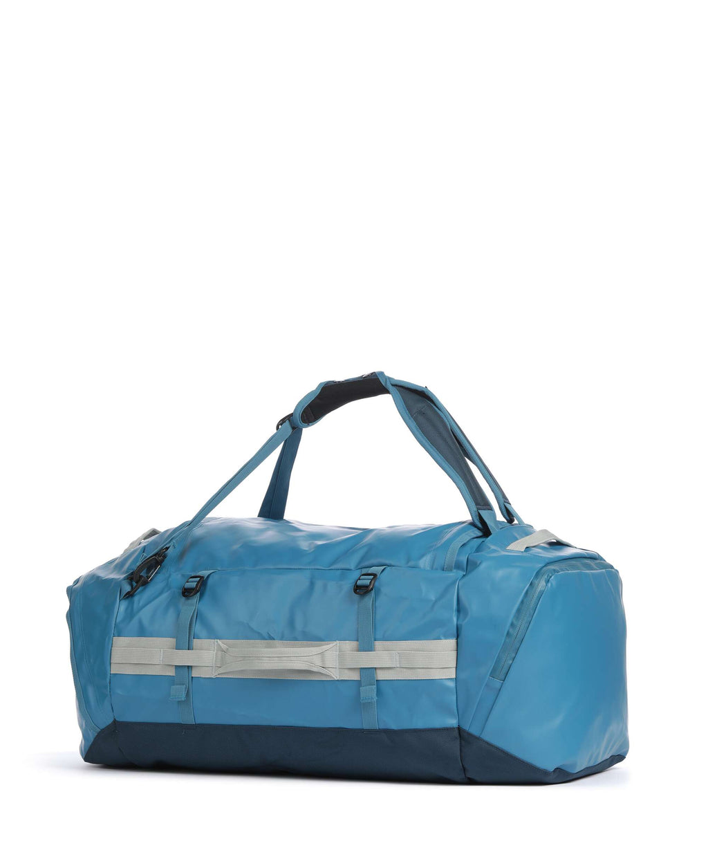 Eagle Creek Cargo Hauler 90 Travel bag harbor blue