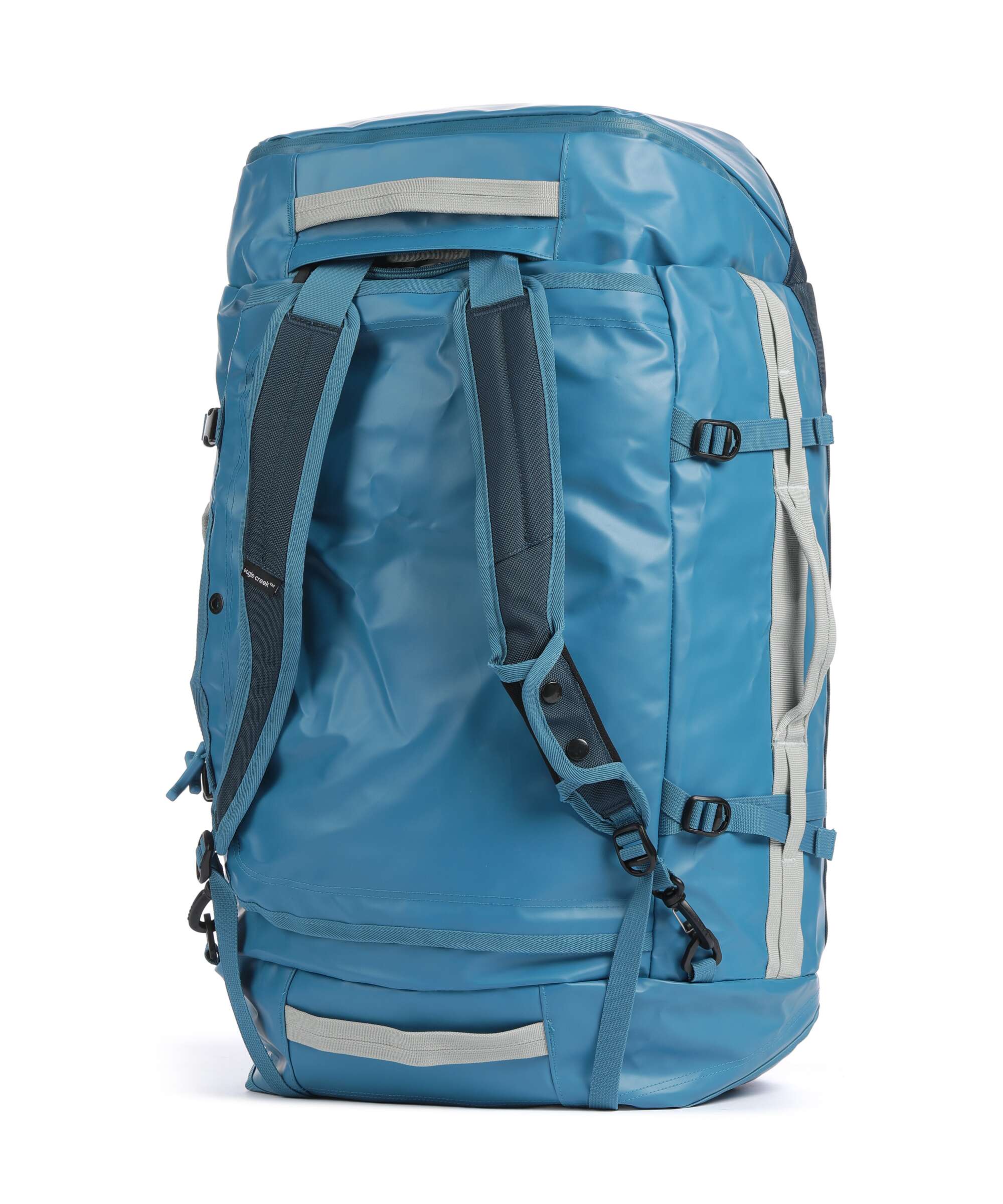 Eagle Creek Cargo Hauler 90 Travel bag harbor blue