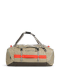 Eagle Creek Cargo Hauler 90 Travel bag desert tan