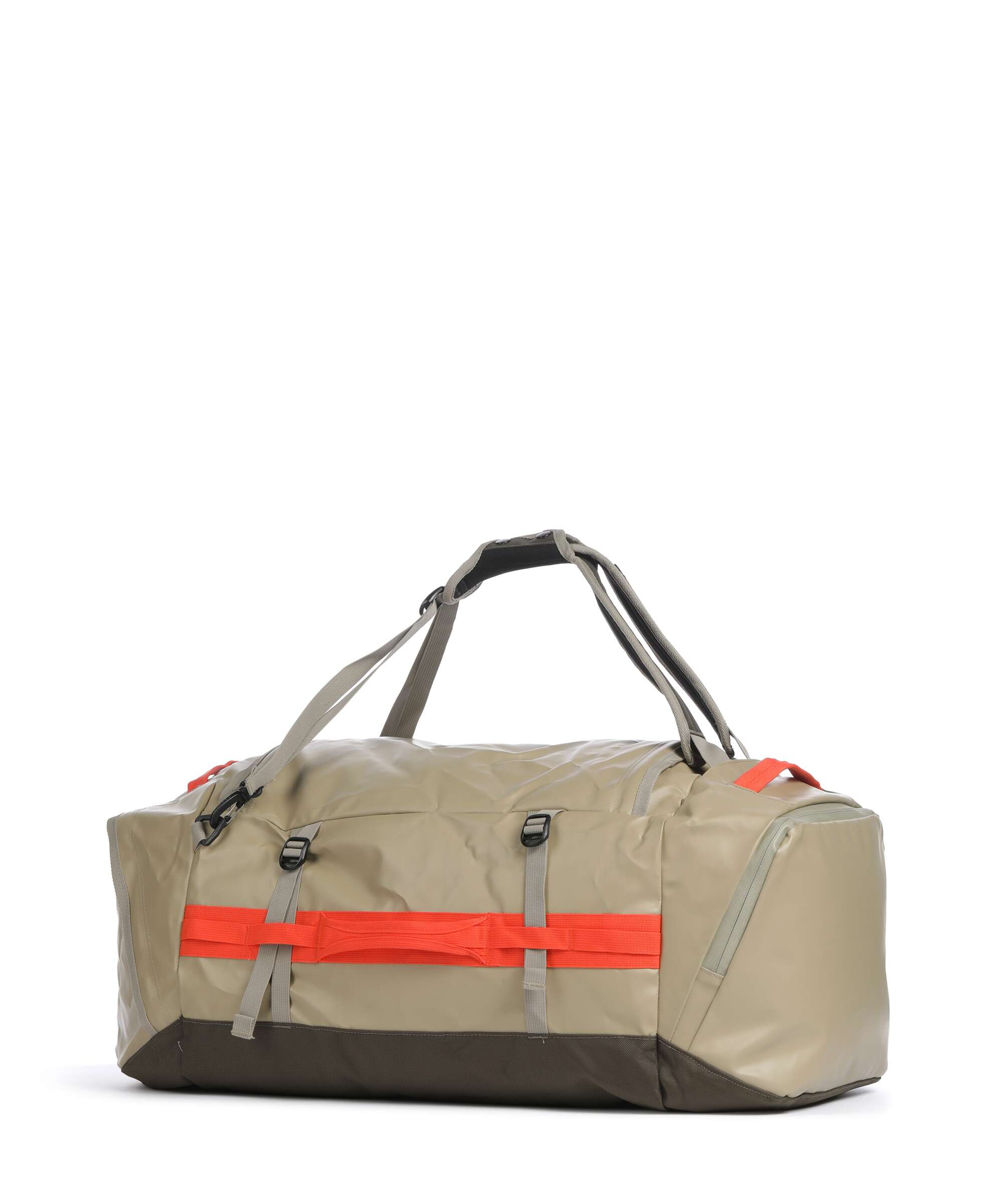 Eagle Creek Cargo Hauler 90 Travel bag desert tan