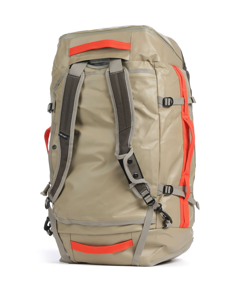 Eagle Creek Cargo Hauler 90 Travel bag desert tan