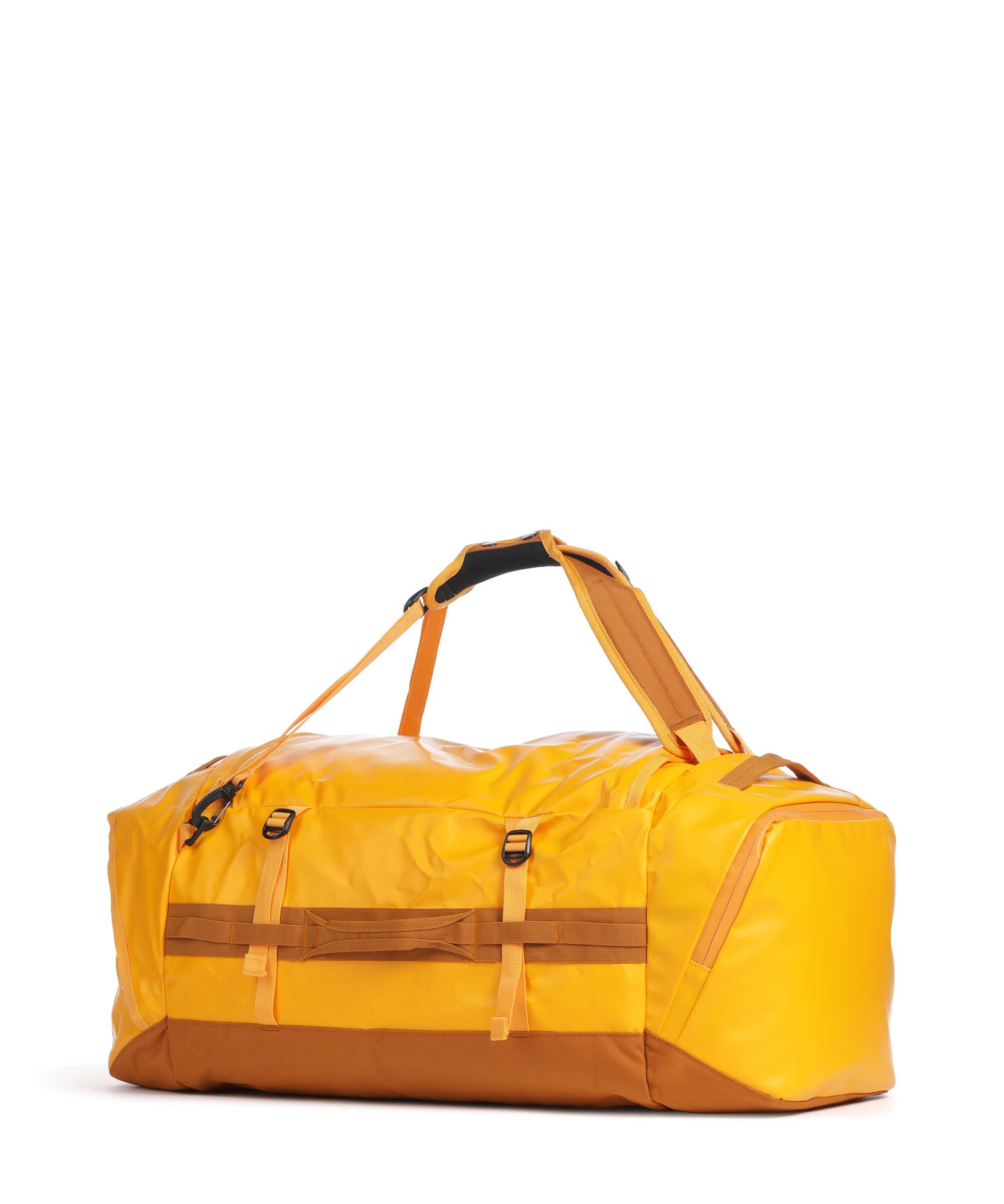 Eagle Creek Cargo Hauler 90 Travel bag citrus orange