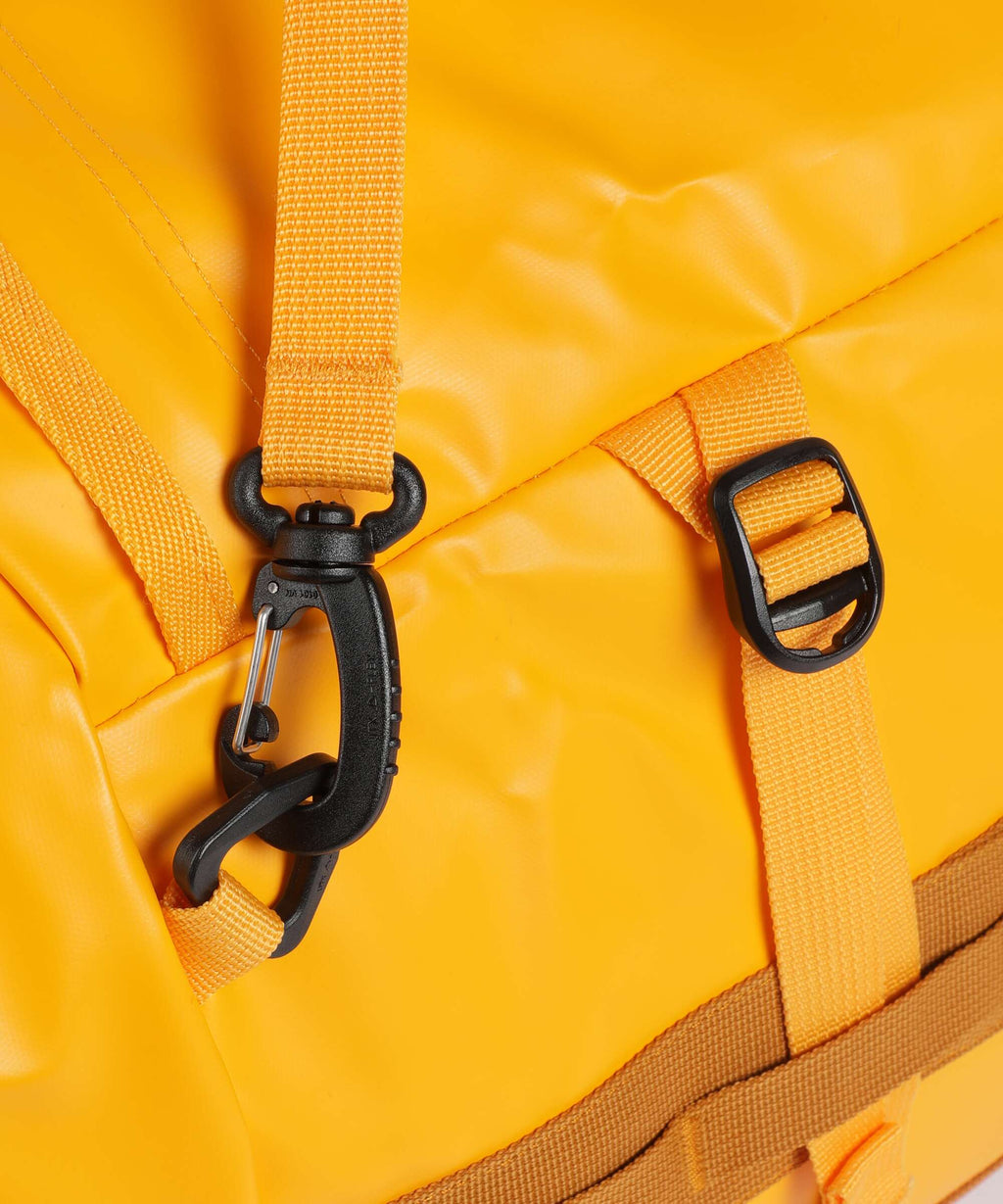 Eagle Creek Cargo Hauler 90 Travel bag citrus orange