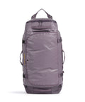 Eagle Creek Cargo Hauler 130 Travel bag with wheels vintage violet