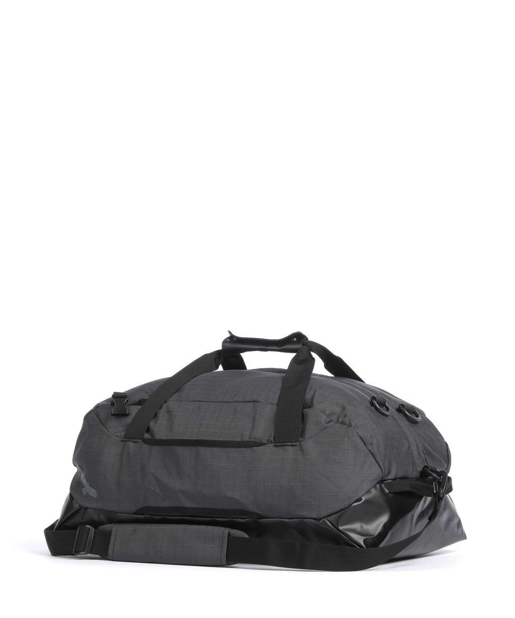 Eagle Creek No Matter 40 Weekend bag black