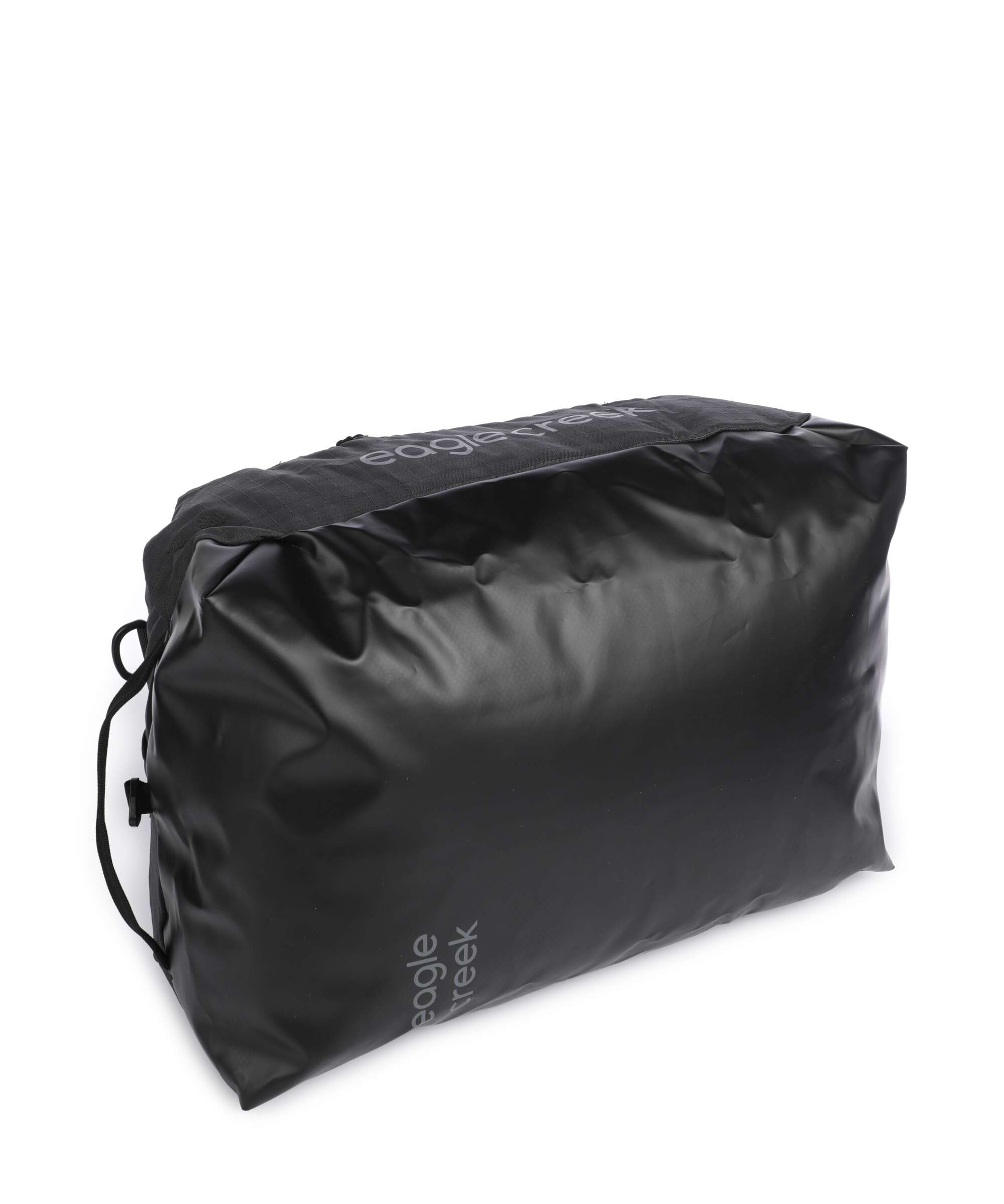 Eagle Creek No Matter 40 Weekend bag black