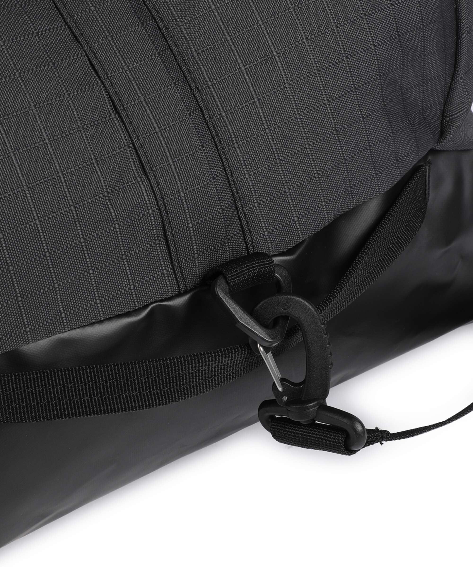 Eagle Creek No Matter 40 Weekend bag black