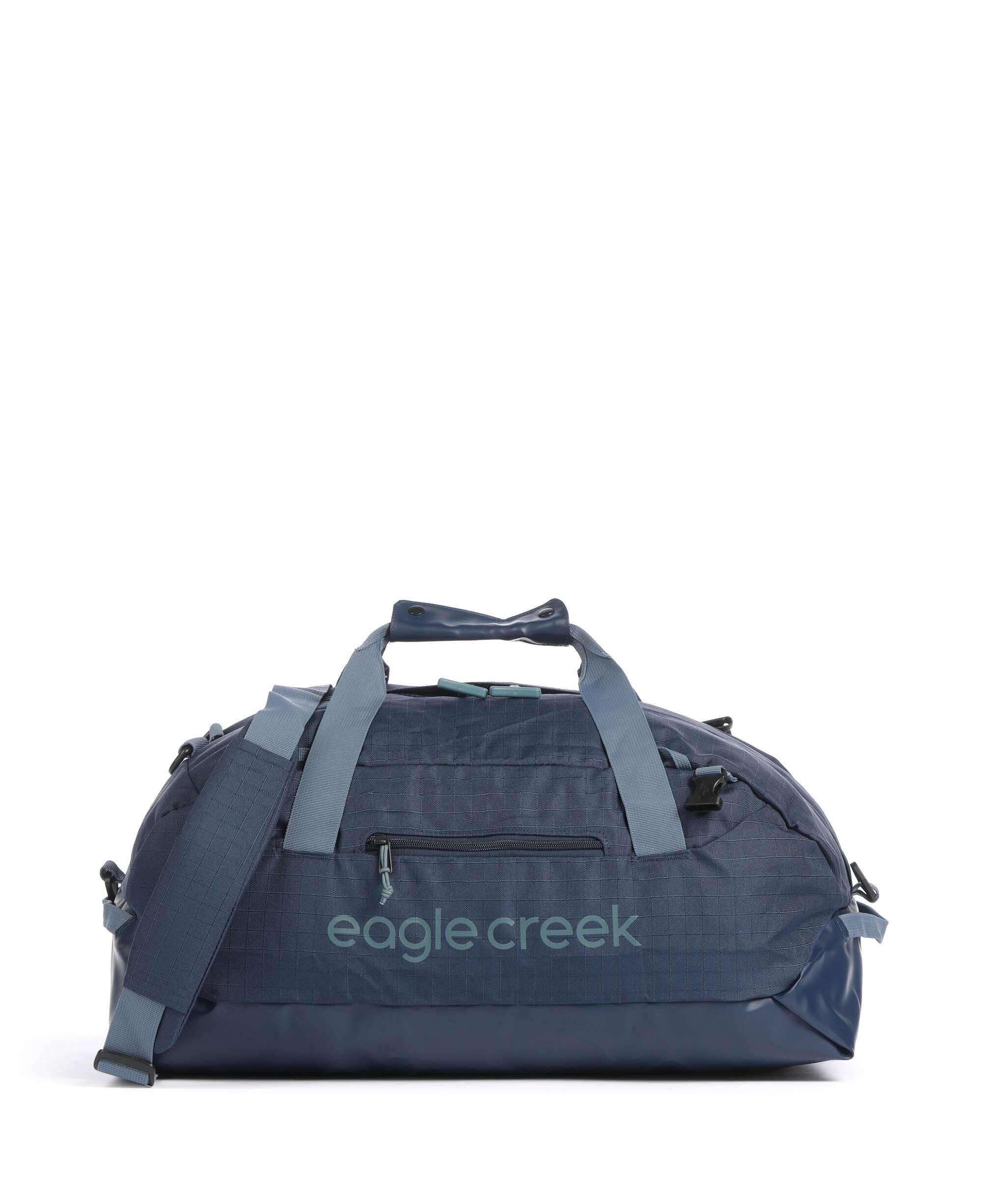 Eagle Creek No Matter 40 Weekend bag pilot blue