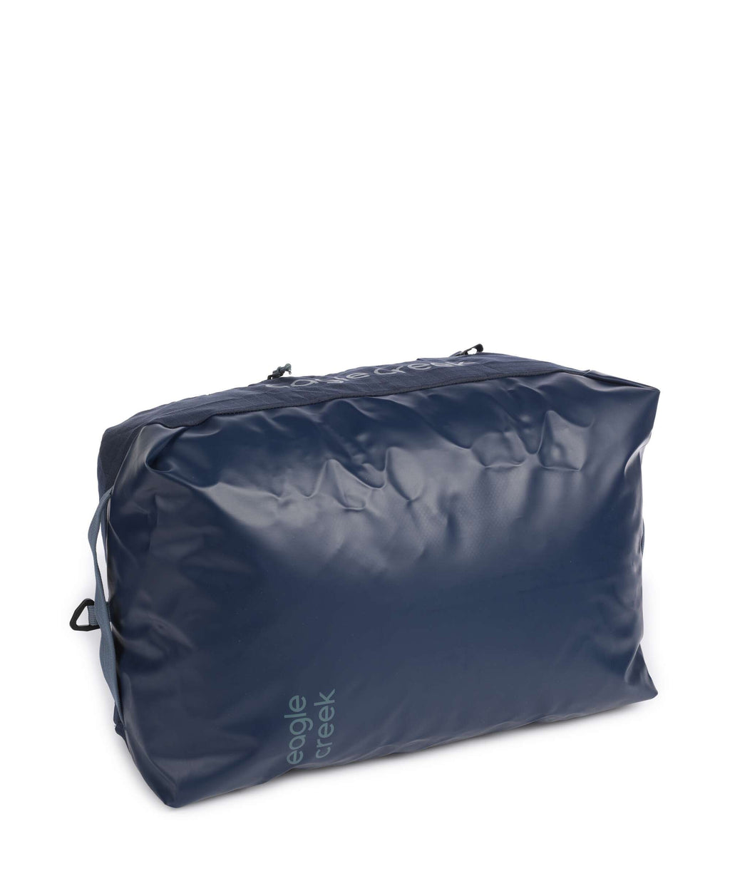 Eagle Creek No Matter 40 Weekend bag pilot blue