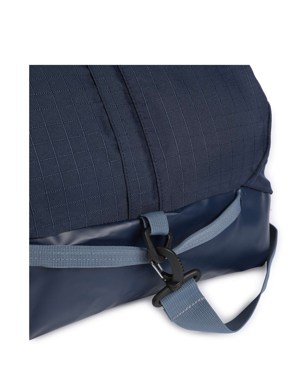Eagle Creek No Matter 40 Weekend bag pilot blue